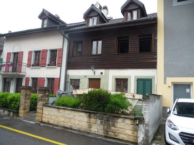 /international/ch/rue-de-vuary-15-payerne-vaud-310109145790/