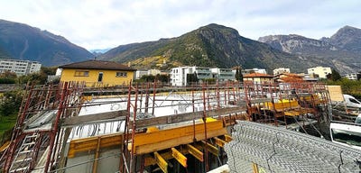/international/ch/rue-pres-aubert-8-martigny-valais-310100908531/?lang=zh-tw