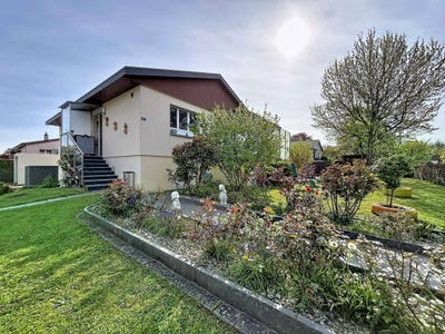 /international/ch/payerne-payerne-vaud-310107442739/