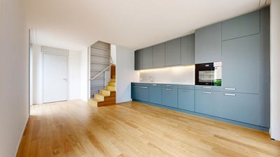 /international/ch/stettbacherrain-16-zurich-zurich-310100231979/