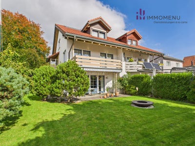 /international/ch/lagernstrasse-7b-zh-canton-of-bern-310108939011/