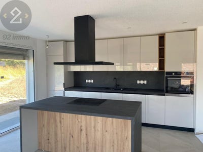 /international/ch/route-de-massonnens-3-berlens-canton-of-fribourg-310100954456/?lang=zh-tw