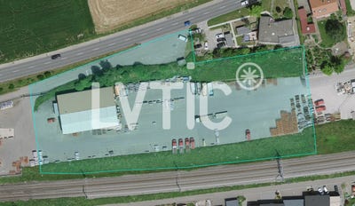 /international/ch/avry-sur-matran-avry-sur-matran-canton-of-fribourg-310109077565/