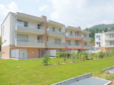 /international/ch/via-cantonale-34a-magliaso-ticino-310100909405/?lang=zh-tw