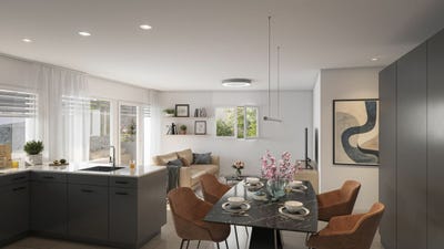 /international/ch/grossacherstrasse-16-aesch-zh-zurich-canton-310100488615/?lang=zh-tw