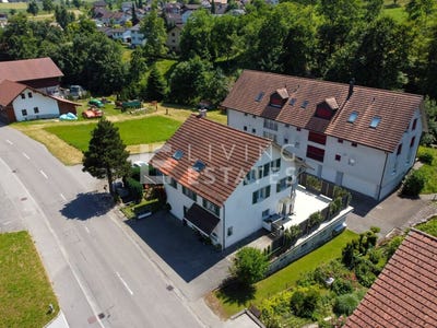/international/ch/dorfstrasse-277-walde-ag-aargau-310101156549/?lang=en
