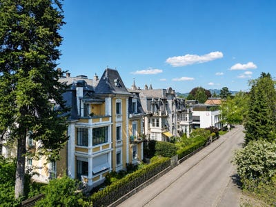 /international/ch/bern-canton-of-bern-310109076785/