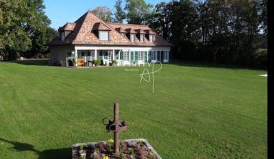 /international/ch/etoy-vaud-310098533388/