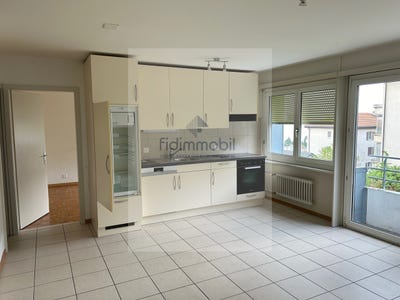 /international/ch/chemin-de-gratte-semelle-29-neuchatel-canton-of-neuchatel-310101174394/?lang=en