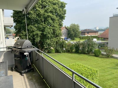 /international/ch/regelwiesenstrasse-2-marstetten-thurgau-310108400203/