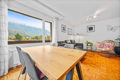 /international/ch/collombey-valais-310103138423/