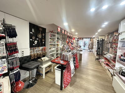 /international/ch/auf-anfrage-basel-basel-stadt-310100791561/
