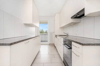 /international/ch/general-guisan-strasse-31-aarau-aargau-310107268919/
