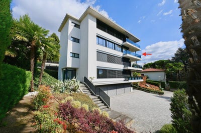 /international/ch/via-r-noseda-4-vacallo-ticino-310106625617/