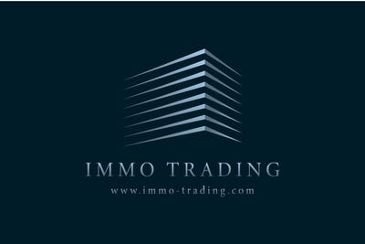 /international/ch/verbier-verbier-valais-310108420537/