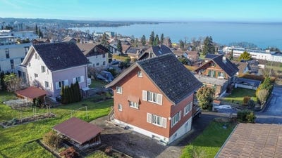 /international/ch/thalerstrasse-78a-rorschacherberg-st-gallen-310106427913/