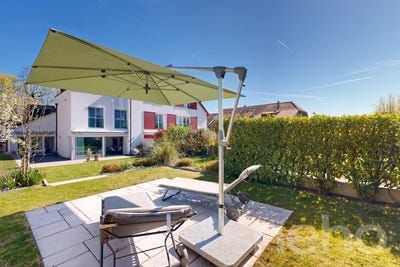 /international/ch/gingins-gingins-vaud-310108861986/?lang=zh-cn