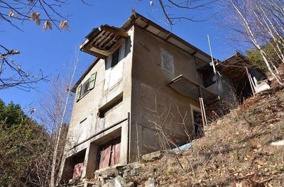 /international/ch/corticiasca-ticino-310100935657/?lang=en