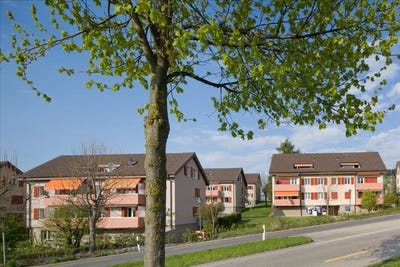 /international/ch/talackerweg-27-grosshochstetten-canton-of-bern-310109019297/
