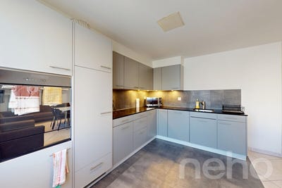 /international/ch/zurich-zurich-zurich-310100886083/?lang=zh-cn