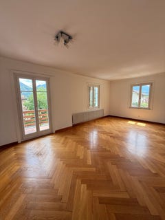 /international/ch/sierre-valais-310108990857/