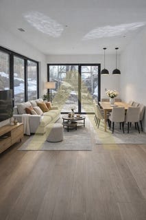 /international/ch/villars-sur-ollon-vaud-310107358084/