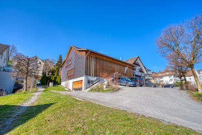 /international/ch/riesern-1-gais-appenzell-outer-rhodes-310106967969/