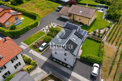/international/ch/ardon-valais-310108807539/?lang=it