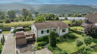 /international/ch/fasanenweg-2-aesch-bl-basel-landschaft-canton-310101281708/?lang=zh-cn