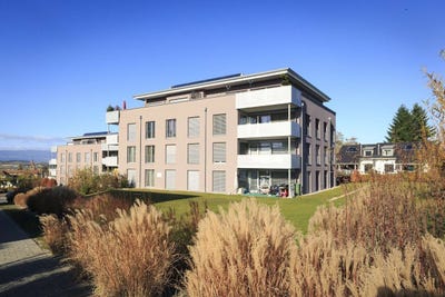 /international/ch/rue-des-deux-cantons-6-payerne-vaud-310109075870/