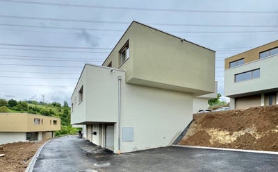 /international/ch/gartlenweg-14-kaisten-aargau-310108756493/