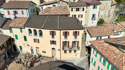 /international/ch/str-al-castel-2-vico-morcote-ticino-310100907790/?lang=zh-cn