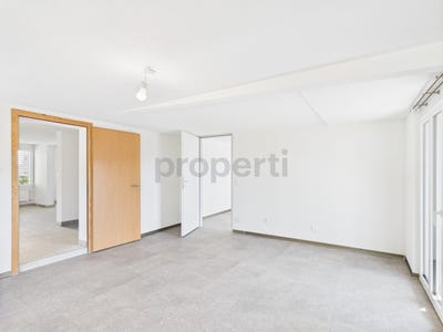 /international/ch/ebnat-kappel-st-gallen-310100957073/