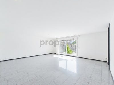 /international/ch/arbedo-castione-ticino-310108756068/