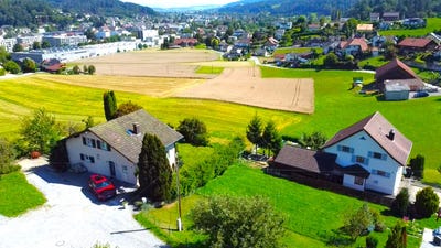 /international/ch/unterkulm-aargau-310101485659/