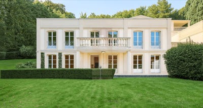 /international/ch/vandoeuvres-geneva-310102436847/