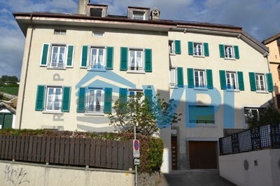 /international/ch/rue-industrielle-32-montreux-vaud-310108307624/