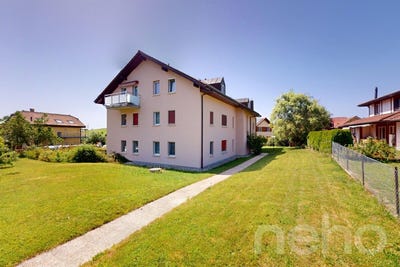 /international/ch/porsel-porsel-canton-of-fribourg-310101033133/?lang=zh-tw
