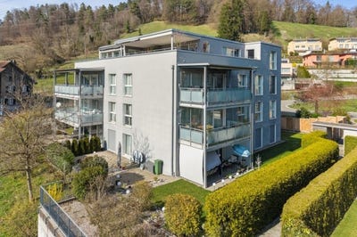 /international/ch/hedy-hahnloser-strasse-10-winterthur-zurich-310107236743/