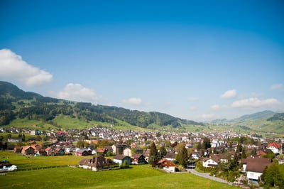 /international/ch/appenzell-appenzell-outer-rhodes-310101015098/?lang=de