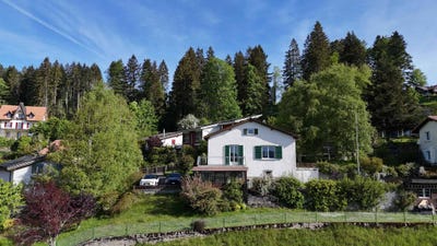 /international/ch/la-chaux-de-fonds-la-chaux-de-fonds-canton-of-neuchatel-310108307688/