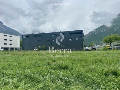 /international/ch/rue-des-peupliers-14-martigny-valais-310108807005/