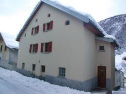 /international/ch/airolo-ticino-310100933090/
