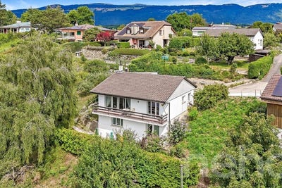 /international/ch/valeyres-sous-montagny-valeyres-sous-montagny-vaud-310101470108/?lang=id