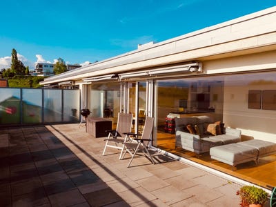 /international/ch/muntschemier-bern-canton-310100823562/?lang=zh-tw