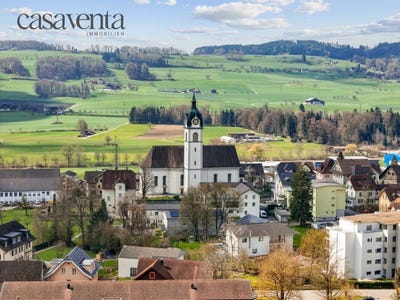 /international/ch/triengen-lucerne-310120432340/