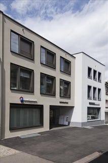 /international/ch/rathausstrasse-59-liestal-basel-landschaft-310107291296/