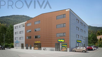 /international/ch/hauptstrasse-9-baltschieder-valais-310108321118/