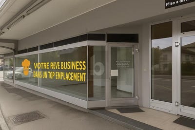 /international/ch/sierre-valais-310108243415/