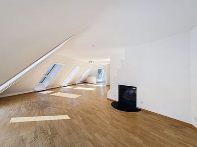 /international/ch/avenue-leopold-robert-11-a-la-chaux-de-fonds-canton-of-neuchatel-310101441605/?lang=de